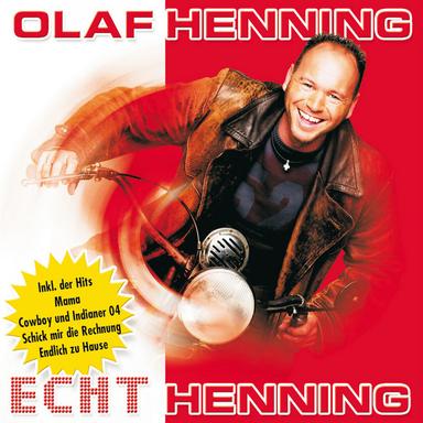 Schick Mir Die Rechnung