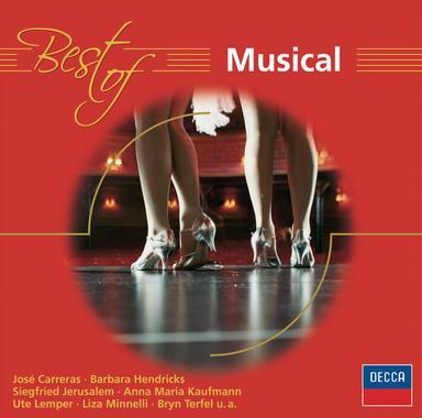 Best of Musical