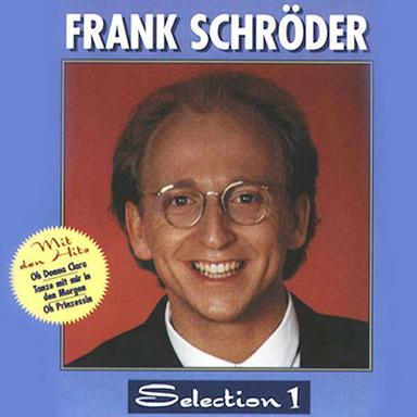 Oh Prinzessin (Radio Version)