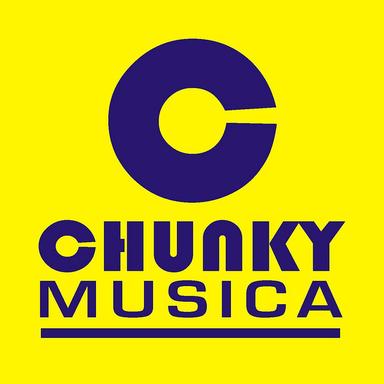 House Music Cities (London Glasgow Munich Chicago) - Dee Magic's Ravetronic House Remix