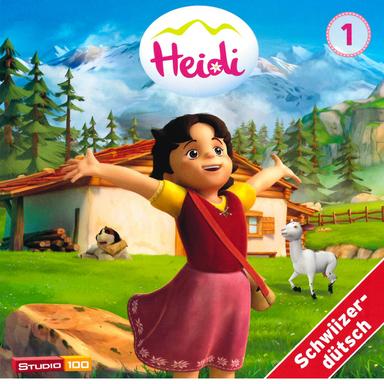 HC