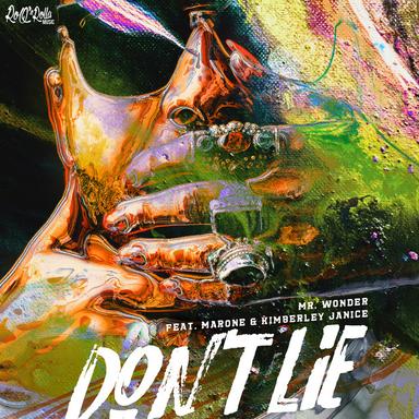 Don't Lie