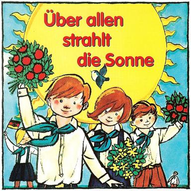 Es wollen zwei auf Reisen gehen