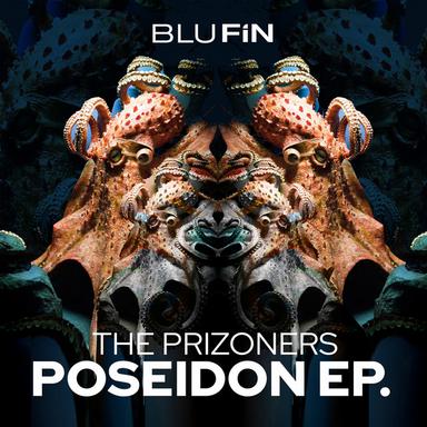 Poseidon