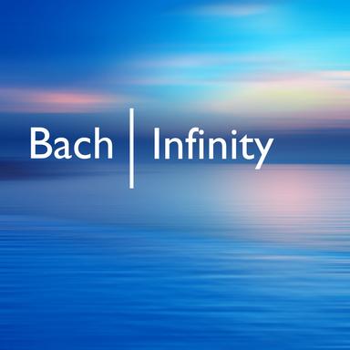 Von Gott will ich nicht lassen, BWV 418