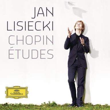 12 Études, Op. 10: No. 4 in C-Sharp Minor