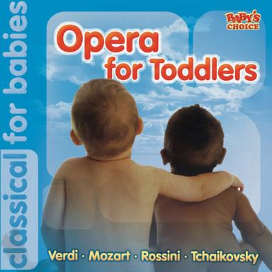 La Traviata : Overture