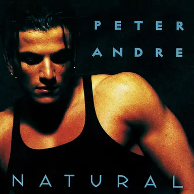 Mysterious Girl - Radio Edit