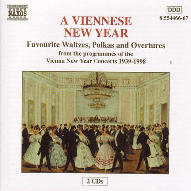 Auf Ferienreisen, Op. 133
