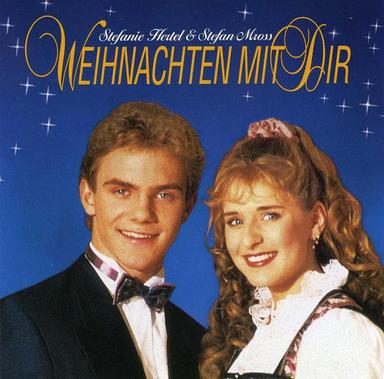 Guten Abend, gute Nacht