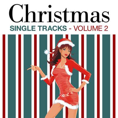 Christmas Single Tracks Vol. 2