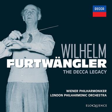 Symphony No. 1 in B-Flat Major, Op. 38 "Spring": II. Larghetto