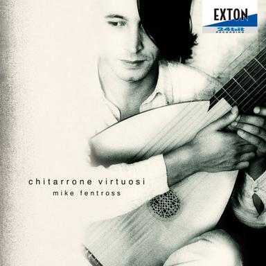 Arpeggiata a mio modo
