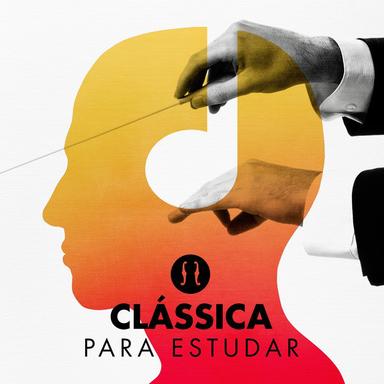 Concerto grosso in A Minor, HWV. 322: II. Largo e piano