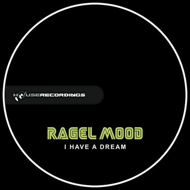 I Have A Dream - Original Mix