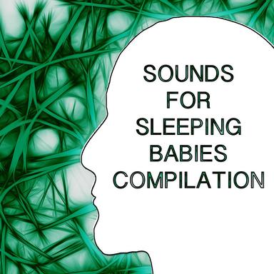 Ambient Dream State Sounds (Theta Waves) - Loopable