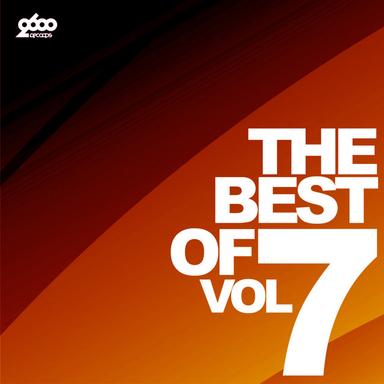 Odio pieno Tech House