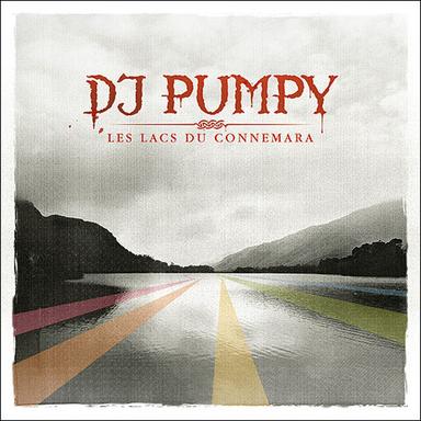 Les lacs du Connémara - Hard mix