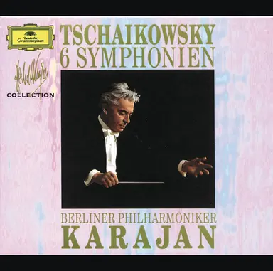 Symphony No. 2 in C Minor, Op. 17 "Ukrainian": III. Scherzo. Allegro molto vivace