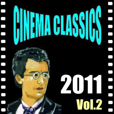 Symphony No.7 in A major, op.92/ 2. Allegretto