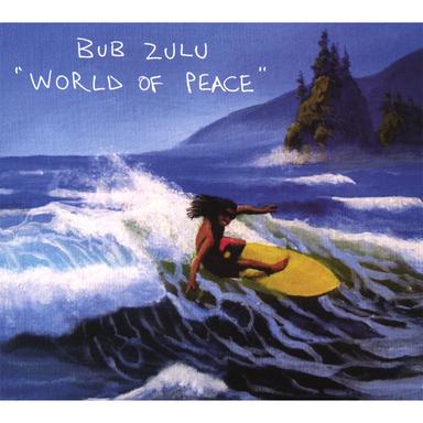 BZ