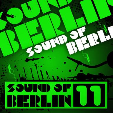 Deep Underground - Marcel Knopf Remix