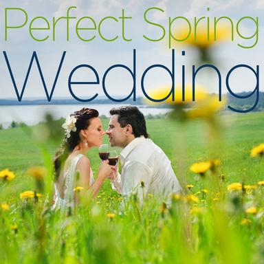 The Wedding Song