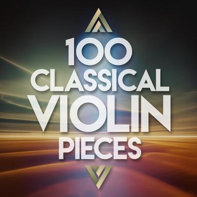 Violin Concerto in A Major, RV 345: I. Allegro