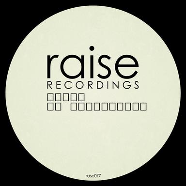 Hi California - Original Mix