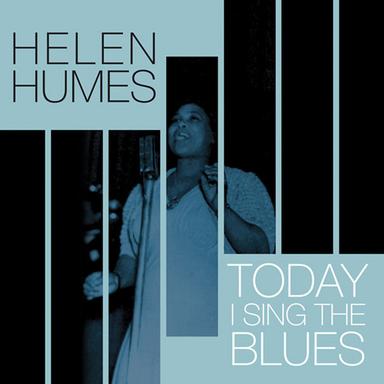 Sub-Deb Blues