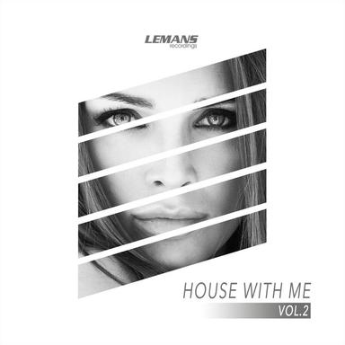 Do What You Like - BUSTA K Remix