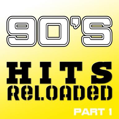 Mr. Vain - R.P. Remix