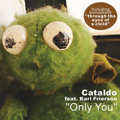 Only You - Remix