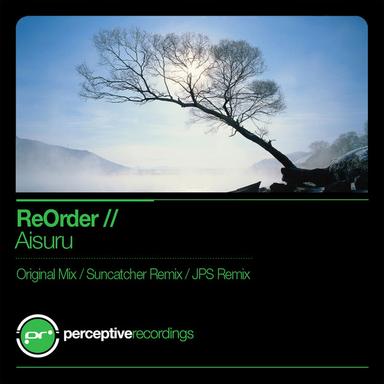 Aisuru - JPS Remix