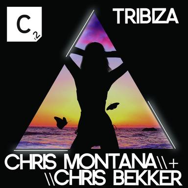 TrIBIZA - Original Mix