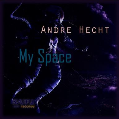 My Space - Original Mix