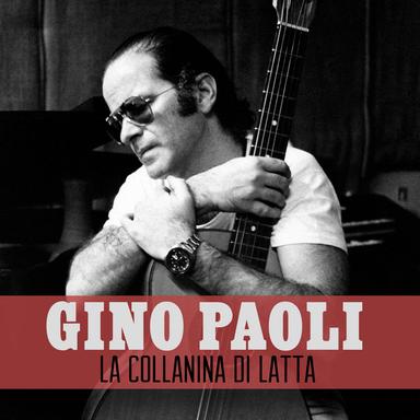 La collanina di latta