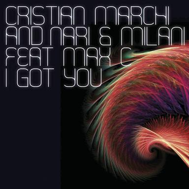 I Got You - Nari & Milani Sunset Mix