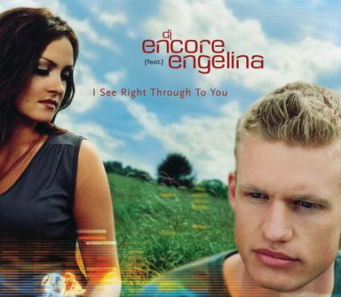I See Right Through To You - Extended Version
