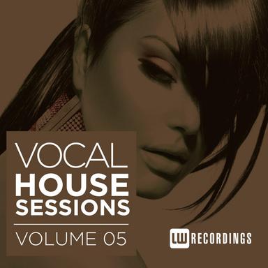 Deep Down Dirty My Way - Adam Hyjek Remix