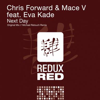 Next Day - Original Mix
