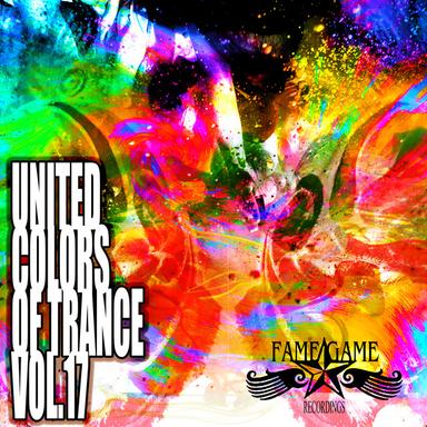 Falling Lights - DJ Madwave Remix