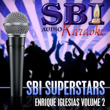 Quizas - Instrumental