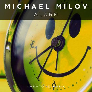 Alarm - Radio Edit