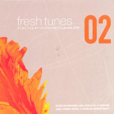 Te Quero (Flamenco Chill Remix)