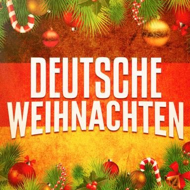 Weihnachtslied