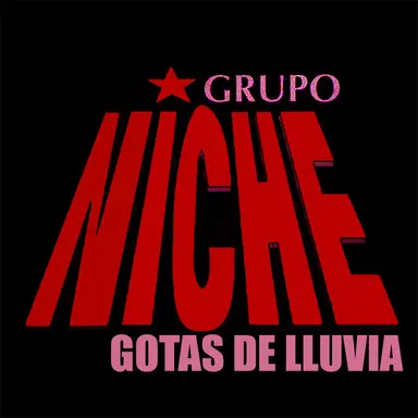 Gotas de Lluvia