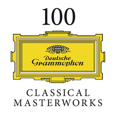 Suite For Cello Solo No.1 In G, BWV 1007: 1. Prélude