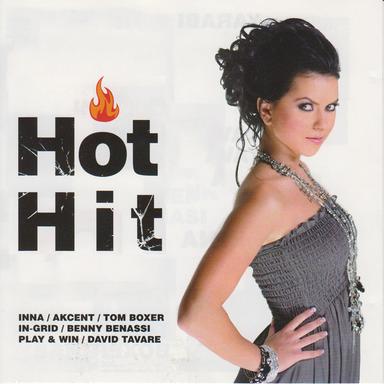 Hot Hit
