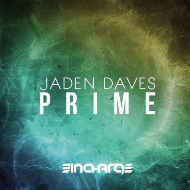 Prime - Original Mix